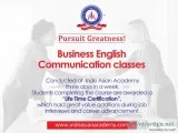 PU Colleges In Bangalore
