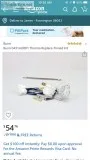 BUNN coffee parts