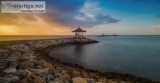 Bali International Travel Packages  Book Bali Packages