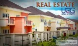 Umeshraj Group Of Company property dealers in Jaipur