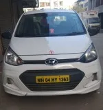 Hyundai Creta 2017 Diesel Car