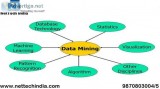 Learn Data Mining from Best Institute  in Thane