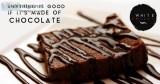 Umeshraj Group Of Company best restaurants in Jaipur