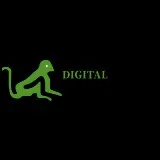 Best Social Media Marketing