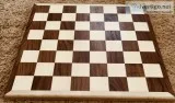 Chessboard