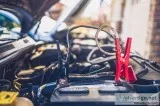 Learn how to recondition batteries and make a side income