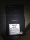 Telex Radio Equipment