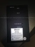 Telex Radio Equipment