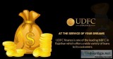 Umeshraj Group Of Company Non-Banking Finance Company in Jaipur
