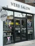 Top Rated Colourist  Yonge St Toronto