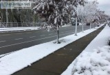 Snow Removal in Coquitlam  Limitless Snow Removal