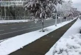 Snow Removal in Coquitlam  Limitless Snow Removal