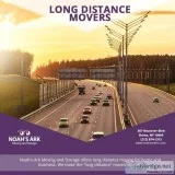 Long Distance Movers Connecticut