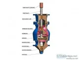 Shop Vertical turbine Pumps India