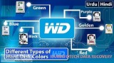 Data recovery in chennai