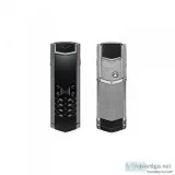 Vertu signature luxuries mobiles for sale in mumbai