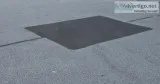 Prevent General Wear And Tear with Asphalt Patching in Sydney