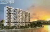 Kalpataru Waterfron Panvel Call 8130629360