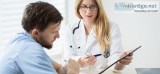 Looking For a Whiplash Chiropractor