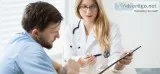 Looking For a Whiplash Chiropractor