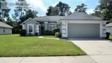 910 Ashton Cove Ter Jacksonville FL 32218