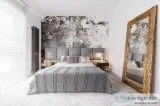 Fascinating Modern Wallpaper Ideas
