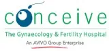 Ivf centers in dubai, icsi in dubai