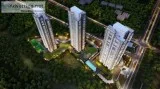 Emaar Digi Homes&ndash Pay 5 Lacs and Book 23BHK Homes