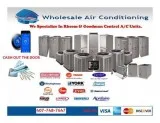 New Trane XR14 3 ton Heat Pump R410a 14 seer split system 3995