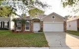 Welcome to 9796 Bennington Chase Dr