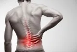 Get Instant Back Pain Relief