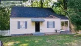 2773 Harlan Dr East Point GA