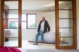 Build Your Custom Dream Home- Comdain Homes