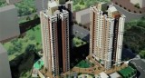 Flat for Sale Mahavir Spring New Launch Project