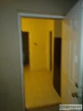 Aptment for rent