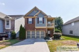  1775mo 4 beds 2.5 baths 2490 sqft - Buford GA