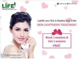 Best skin Care treatment In Hyderabad
