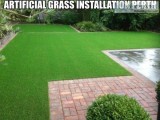 Best Synthetic Grass in Perth