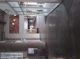 Restaurant Space