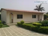Porta Cabins Dealers in Delhi