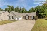  1399mo 4 beds 2 baths 1622 sqft - Union City GA
