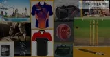 Buy Best Quality Sports Clothing to Improve Performance