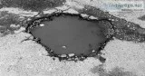 Make Roads Safer With Asphalt Pothole Repairs in Sydney