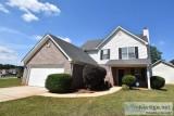  1255mo 3 beds 2 baths 1347 sqft - Hampton GA