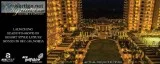 Buy Luxury Apartments Noida Expressway -ACE Golfshire