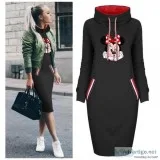 WOMEN CLOTHING AND MORE