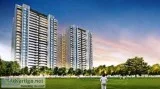 Sobha City -  2and 3 Bed Residences in Sector 108 Gurgaon