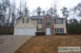 125 GreWelcome to 4370 WILD LAKE DR COLLEGE PARK