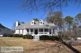 Welcome to 3982 Spivey Dr