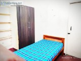 PG  Accommodation across in chennai [for men]